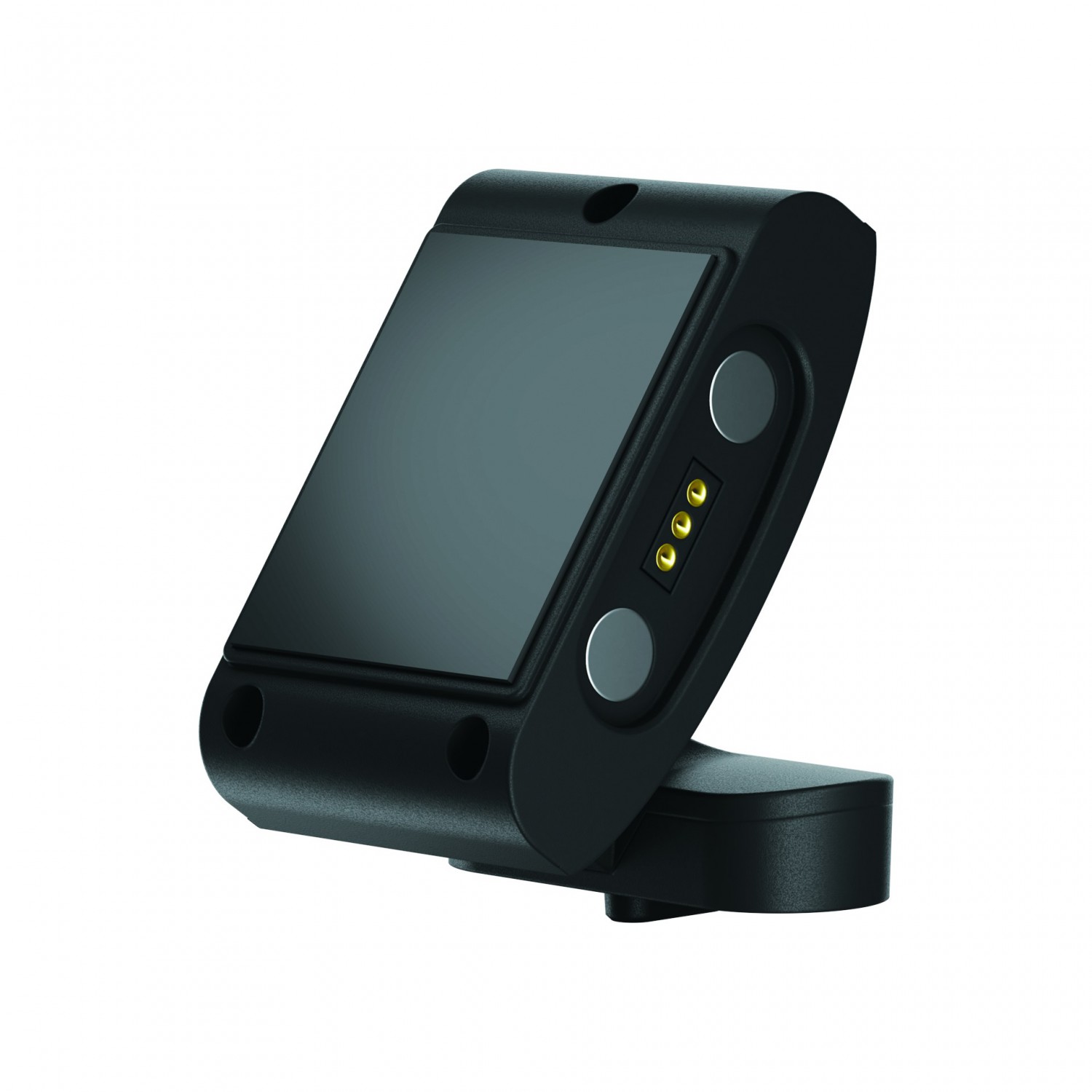 Magnetický držiak TrueCam M5 WiFi/M7 GPS Dual