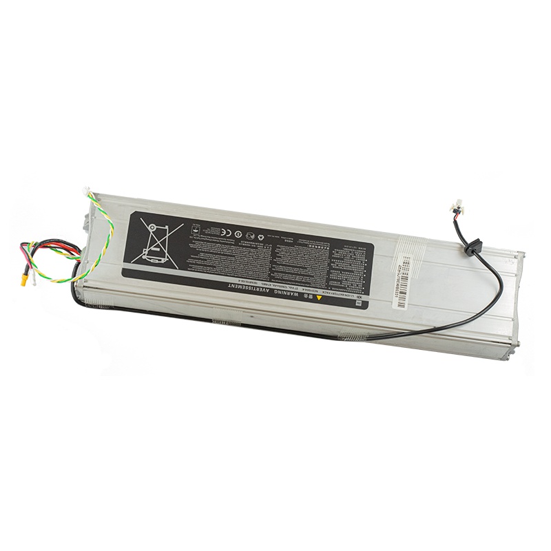 Li-ion batéria pre Xiaomi Mi Electric Scooter Pro