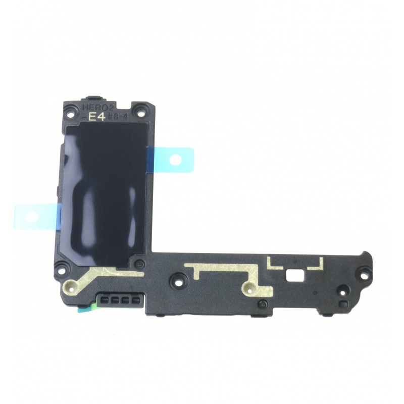 Hlasný reproduktor, zvonček, bzučiak pre Samsung Galaxy S7 Edge, OEM