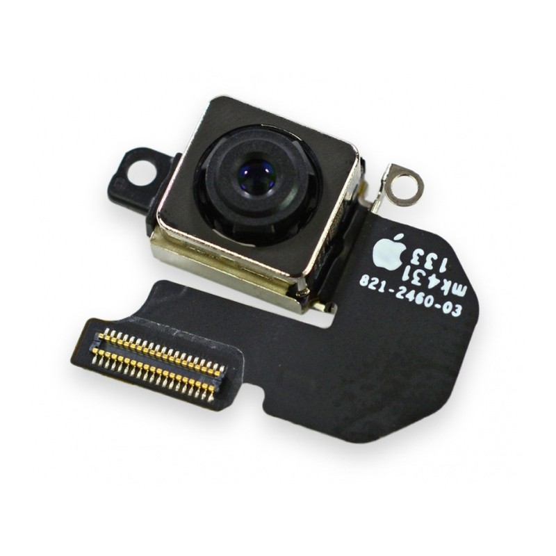 Zadná kamera pre Apple iPhone 6