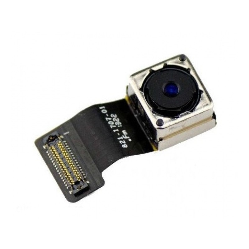 Zadná kamera pre Apple iPhone 5C