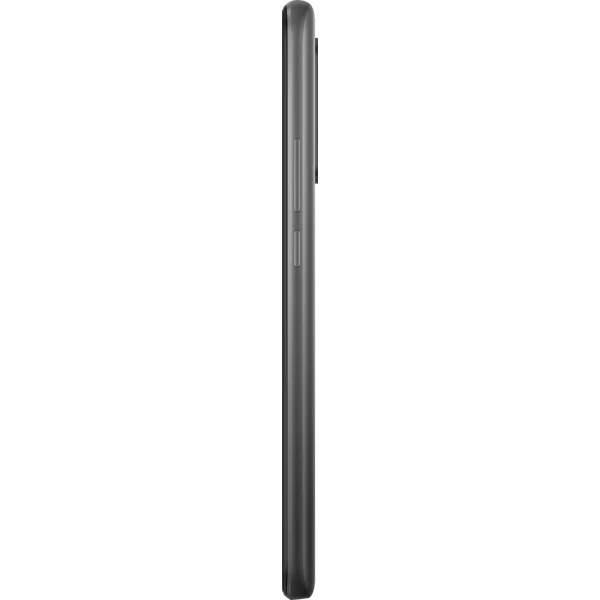 Xiaomi Redmi 9 3GB/32GB Carbon Grey