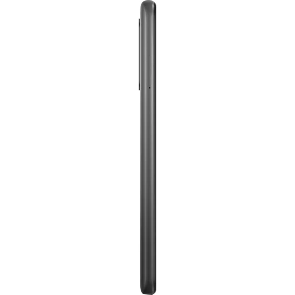 Xiaomi Redmi 9 3GB/32GB Carbon Grey