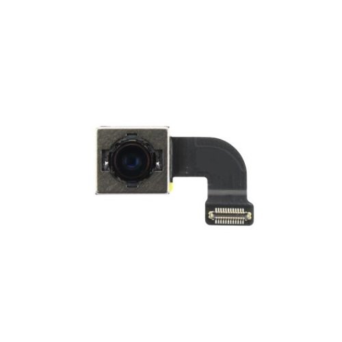 Zadná kamera pre Apple iPhone 8 12Mpx