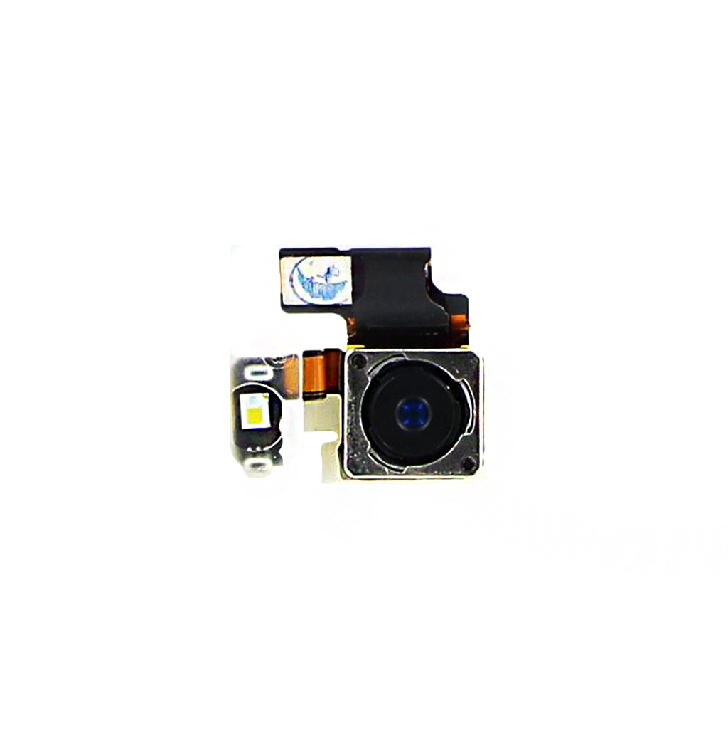 Zadná kamera pre Apple iPhone 5 8 Mpx