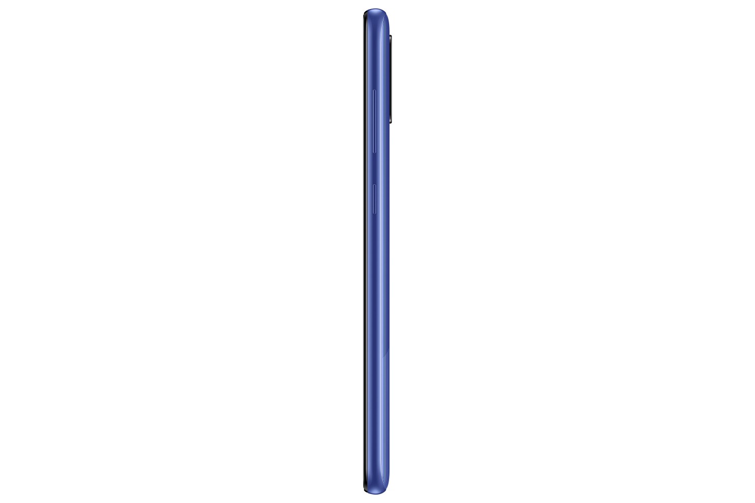 Samsung Galaxy A31 (SM-A315) 4GB/64GB modrá