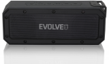 Outdoorový Bluetooth reproduktor Evolveo Armor O5, 40W, IPX7 černá