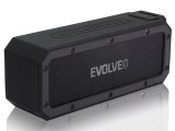 Outdoorový Bluetooth reproduktor Evolveo Armor O5, 40W, IPX7 černá