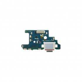 Samsung G986 Galaxy S20 + Nabíjací Konektor + Mikrofón (Service Pack)