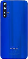 Kryt batérie Honor 20 blue