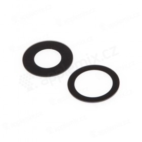 Sklíčko kamery pre Apple iPhone 11