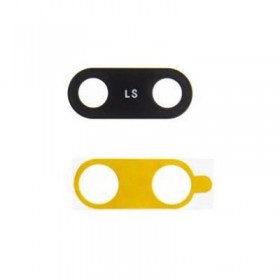 Sklíčko kamery pre Huawei P Smart Z