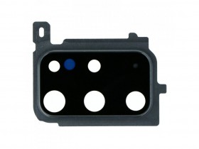 Sklíčko kamery pre Samsung Galaxy S20 Ultra