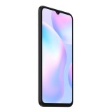 Xiaomi Redmi 9A 2GB/32GB šedá