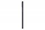 Samsung Galaxy A20s SM-207 3GB/32GB černá