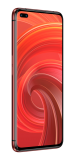 Realme X50 Pro 5G 12GB/256GB Rust Red