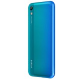 Honor 8S 2020 3GB/64GB Aurora Blue