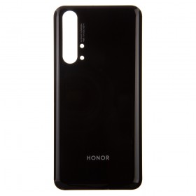 Kryt batérie Honor 20 Pro black