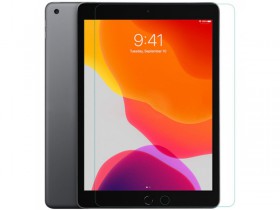 Tvrdené sklo Nillkin H + pre Apple iPad 10.2