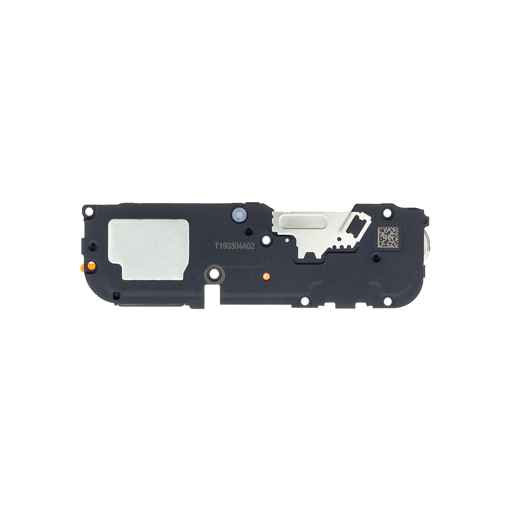 Hlasný reproduktor, zvonček, bzučiak pre Huawei P30 Lite, Service Pack