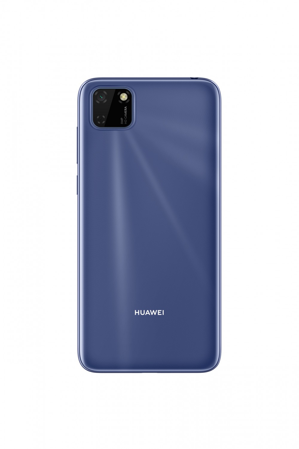 Kryt baterie pro Huawei Y5p, phantom blue