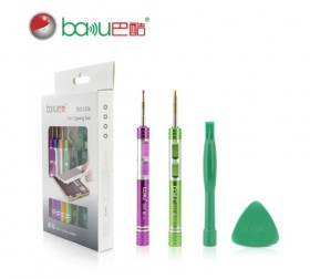 ND náradie univerzálny set skrutkovačov BAKU BK-3336