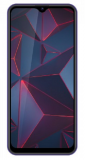 Aligator S6500 Duo Crystal 2GB/32GB fialová