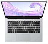 Huawei MateBook D14