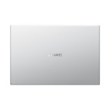 Huawei MateBook D14