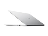 Huawei MateBook D14