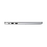Huawei MateBook D14