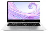 Huawei MateBook D14
