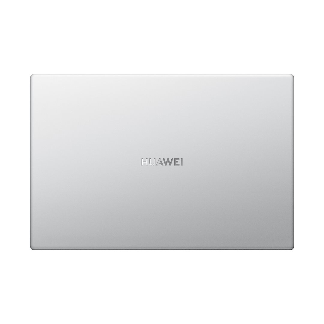 Huawei MateBook D14