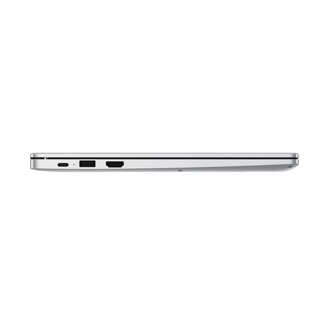 Huawei MateBook D14