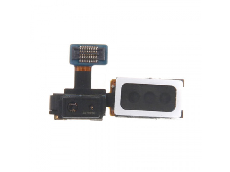 Slúchadlo + Proximity Sensor pre Samsung Galaxy S4 (i9500) (OEM)