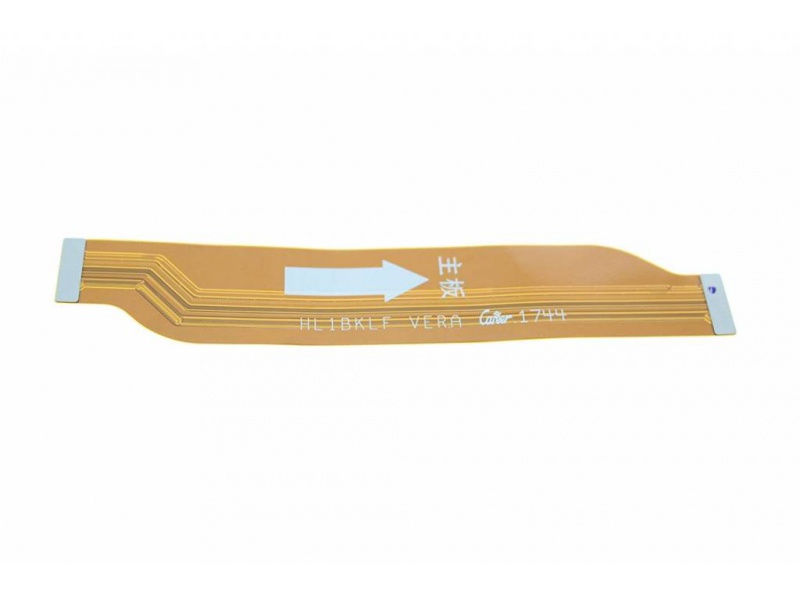 Huawei Honor View 10 Main Flex Cable (Service Pack)