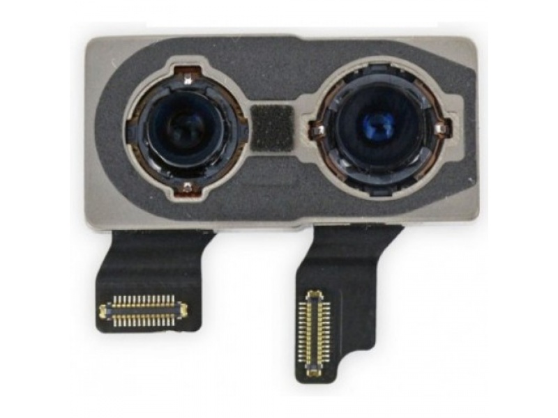 Zadná kamera pre Apple iPhone 11