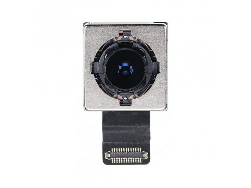 Zadná kamera pre Apple iPhone XR