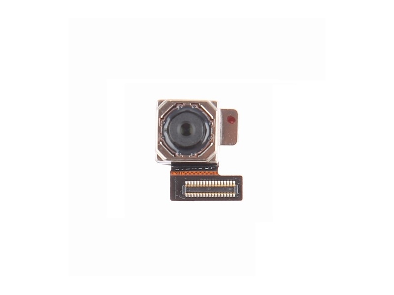 Zadná kamera pre Xiaomi Mi Max 2 (Service Pack)
