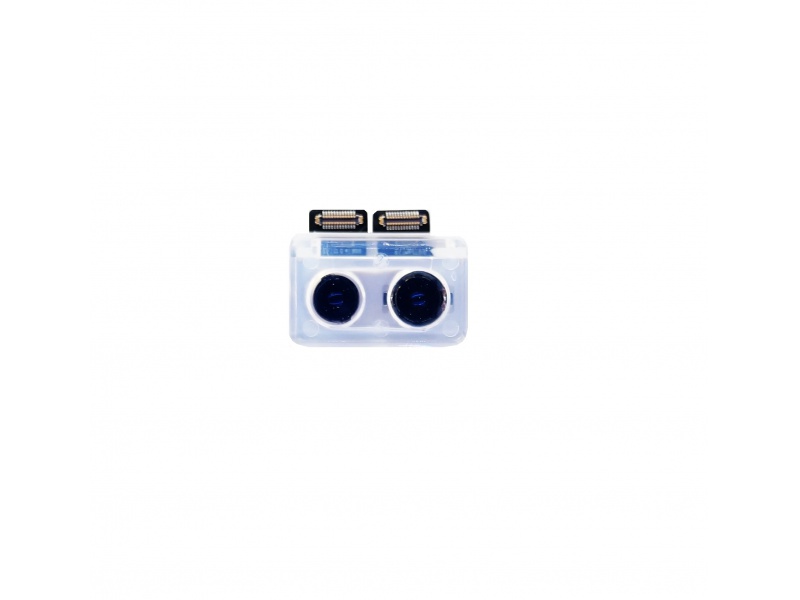 Zadná kamera pre Apple iPhone 8 Plus