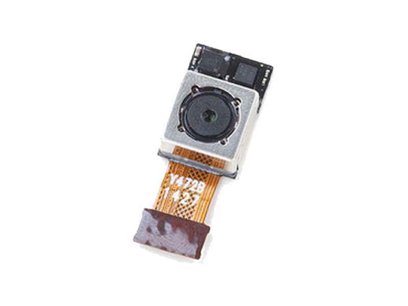 Zadná kamera pre LG G3