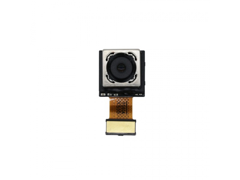 Zadná kamera pre LG Nexus 5X
