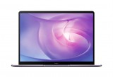 Huawei MateBook 13