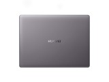 Huawei MateBook 13