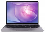 Huawei MateBook 13