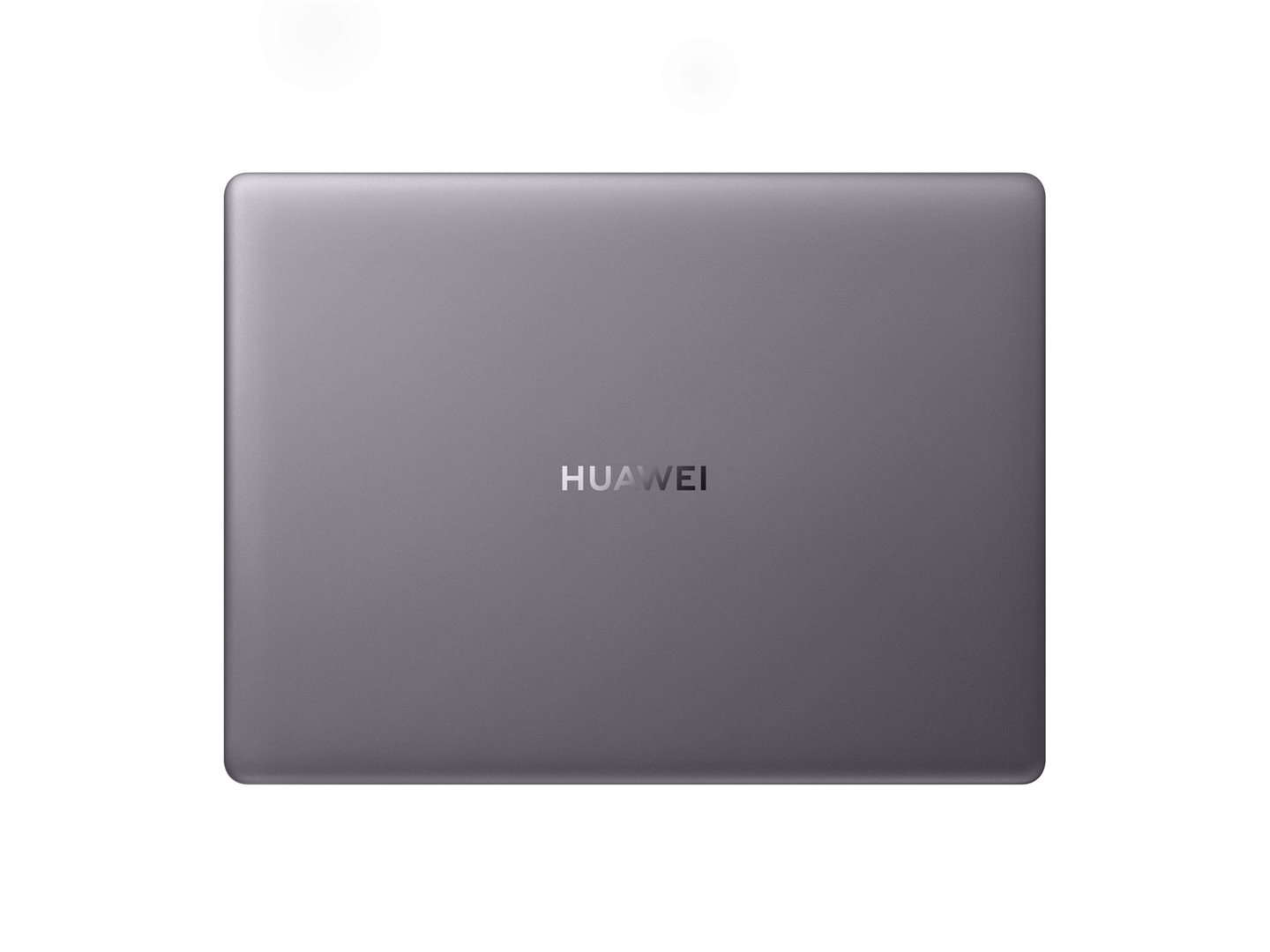 Huawei MateBook 13