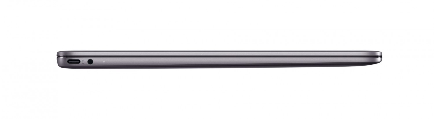 Huawei MateBook 13