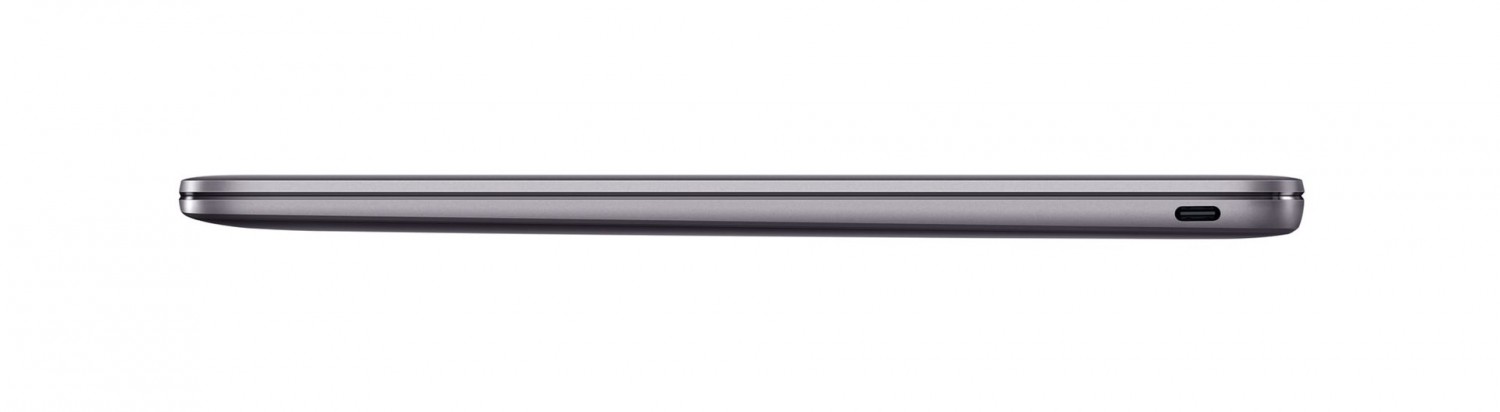 Huawei MateBook 13
