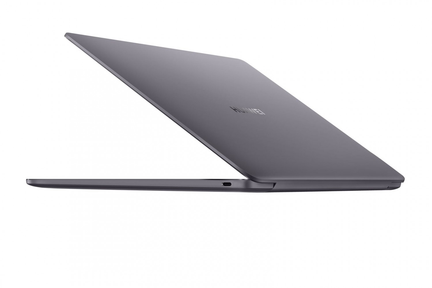 Huawei MateBook 13