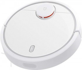 Robotický vysávač Xiaomi Mi Robot Vacuum Mop Pre biela